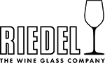 riedeldeutschland.de