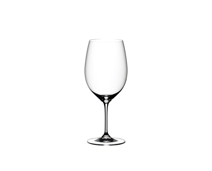 riedel vinum geschenk