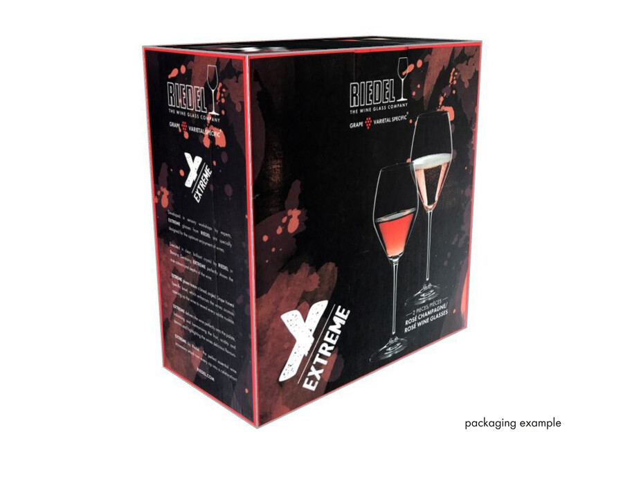 riedel extreme roséwein-rosé-champagnerglas