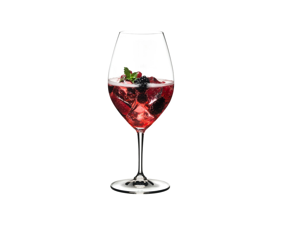 riedel aperitivo-set