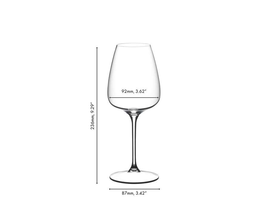 riedel sommergetränke-setaperitivo