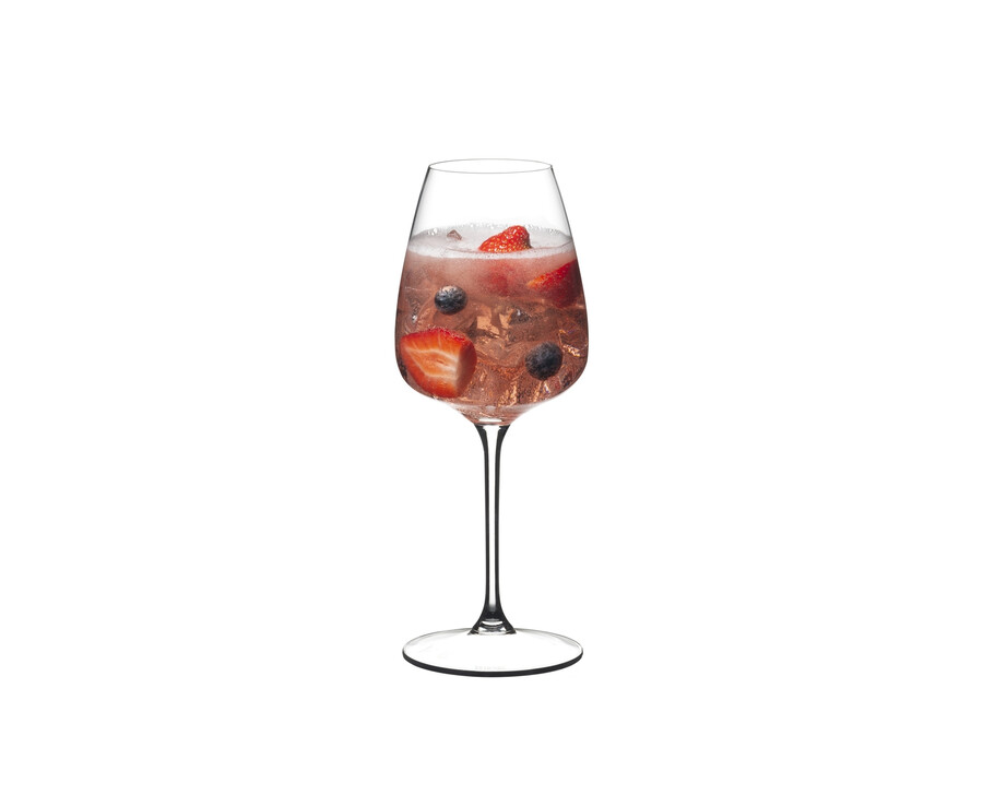 riedel sommergetränke-setaperitivo