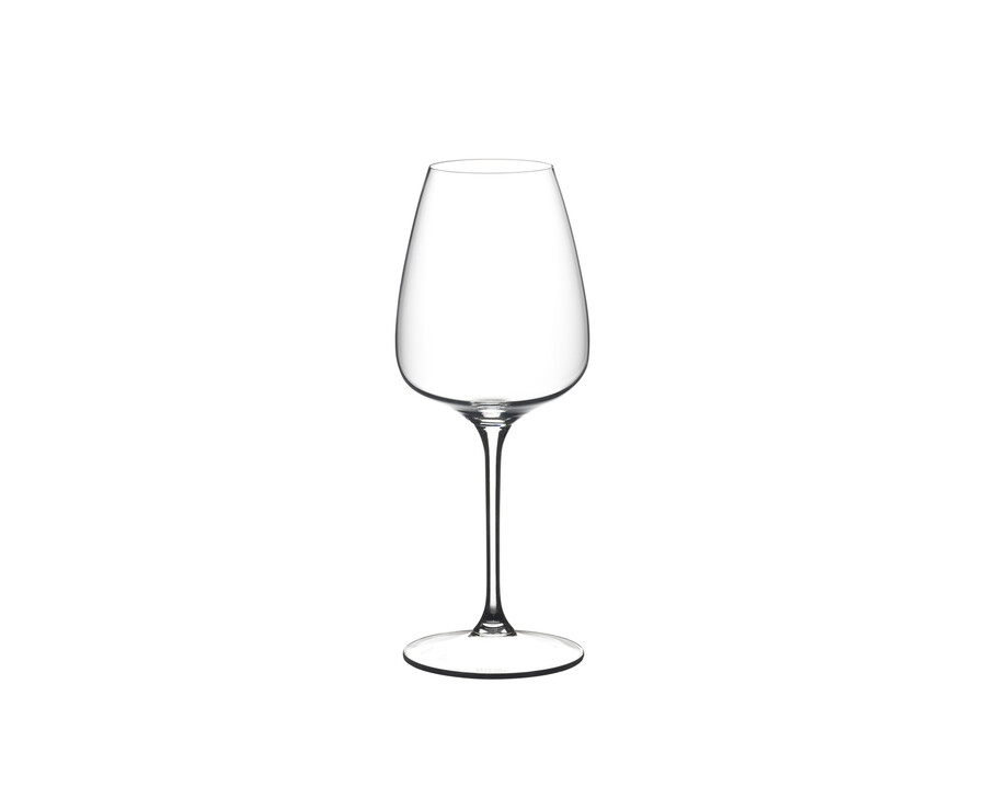 riedel sommergetränke-setaperitivo