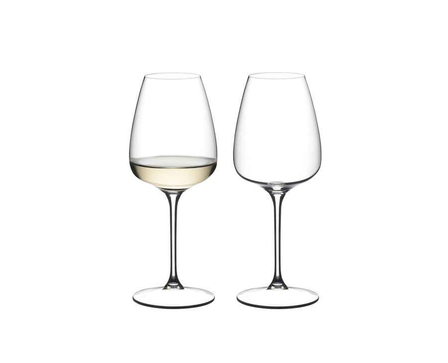 grape@riedel weißweinchampagnerglasspritz-getränke