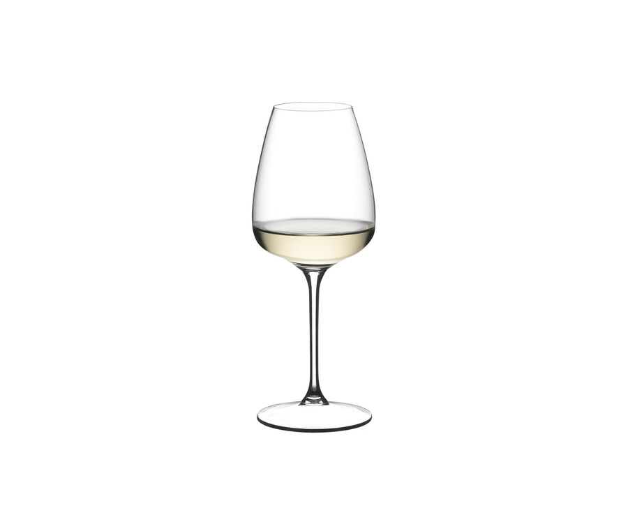 grape@riedel weißweinchampagnerglasspritz-getränke