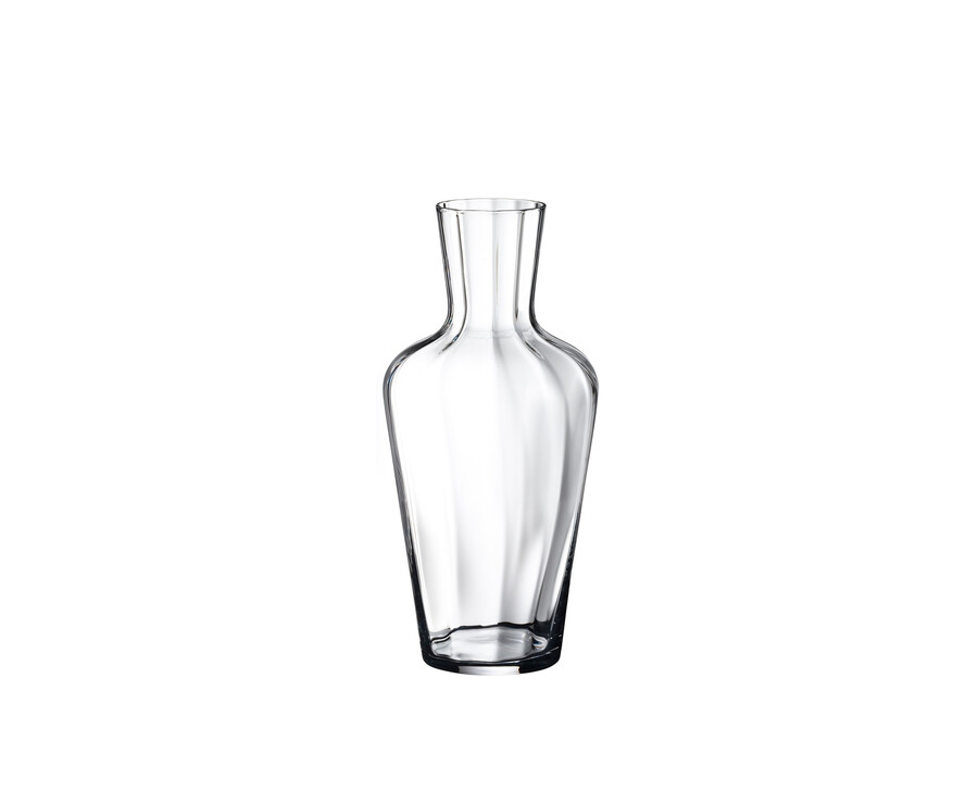 riedel dekanter mosel magnum