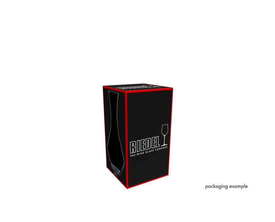 riedel cabernet dekanter