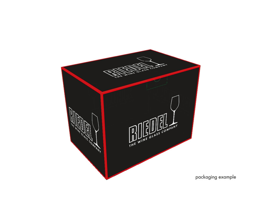 riedel cabernet magnum dekanter
