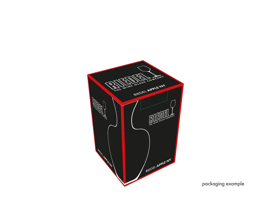 riedel apfel ny dekanter