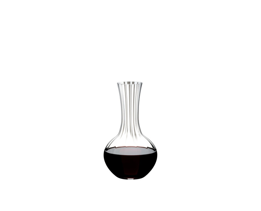 riedel performance dekanter