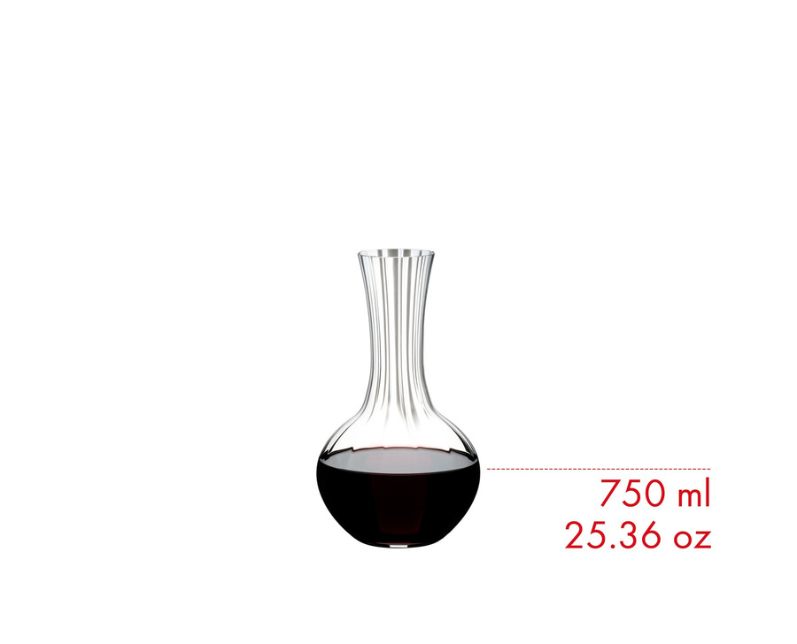 riedel performance dekanter