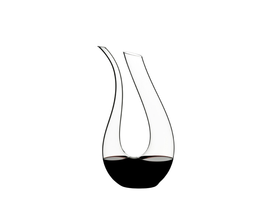 riedel amadeo dekanter