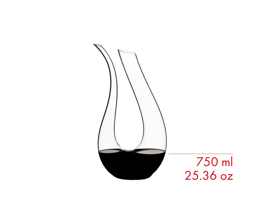 riedel amadeo dekanter