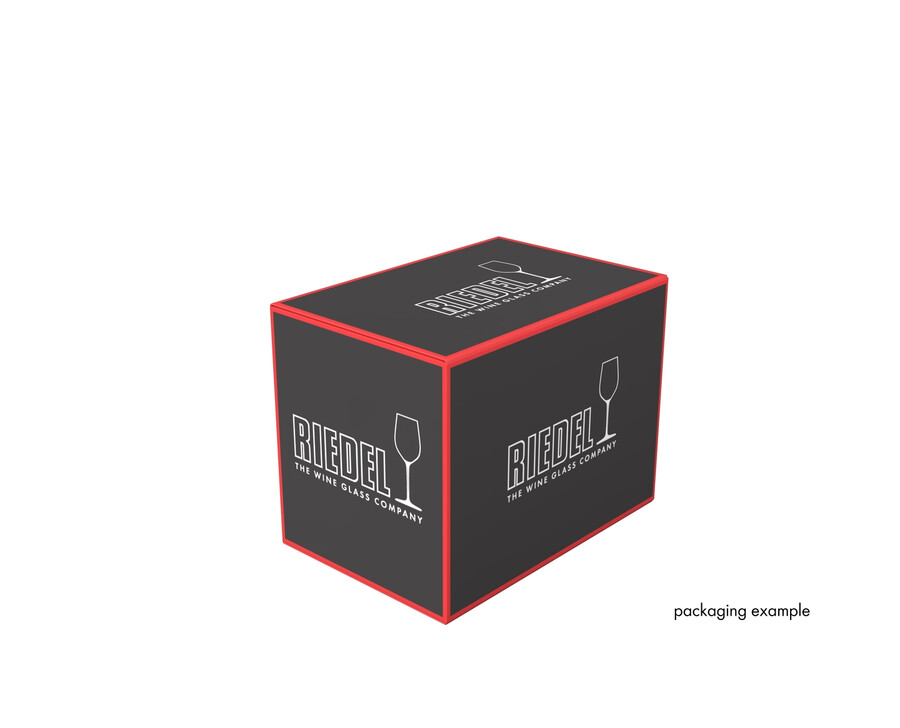 riedel amadeo mini-dekanter