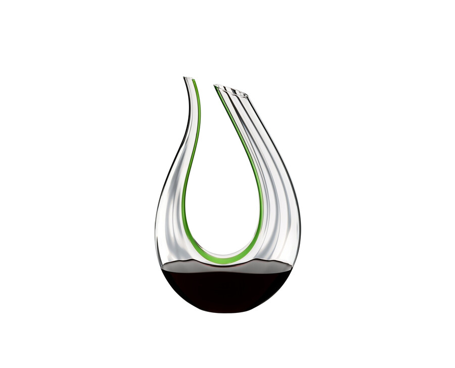riedel dekanter amadeo performance