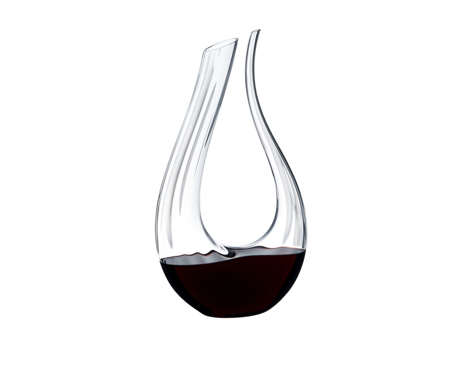 riedel amadeo magnum dekanteroptik
