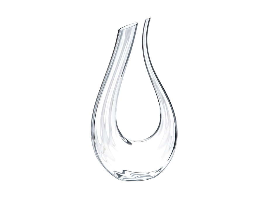 riedel amadeo magnum dekanteroptik