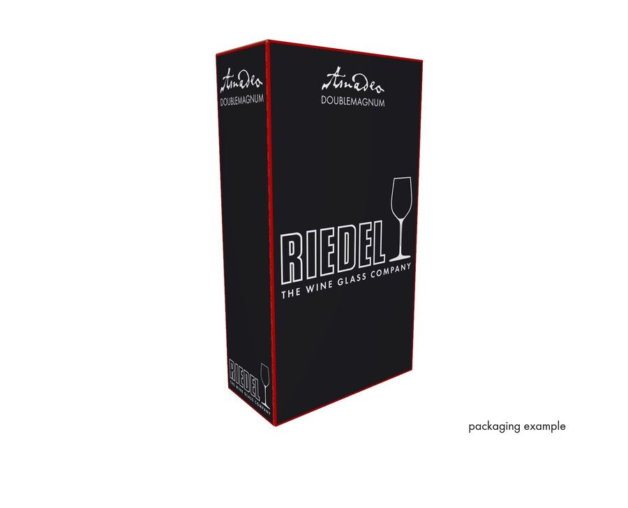 riedel amadeo doppelmagnum dekanter