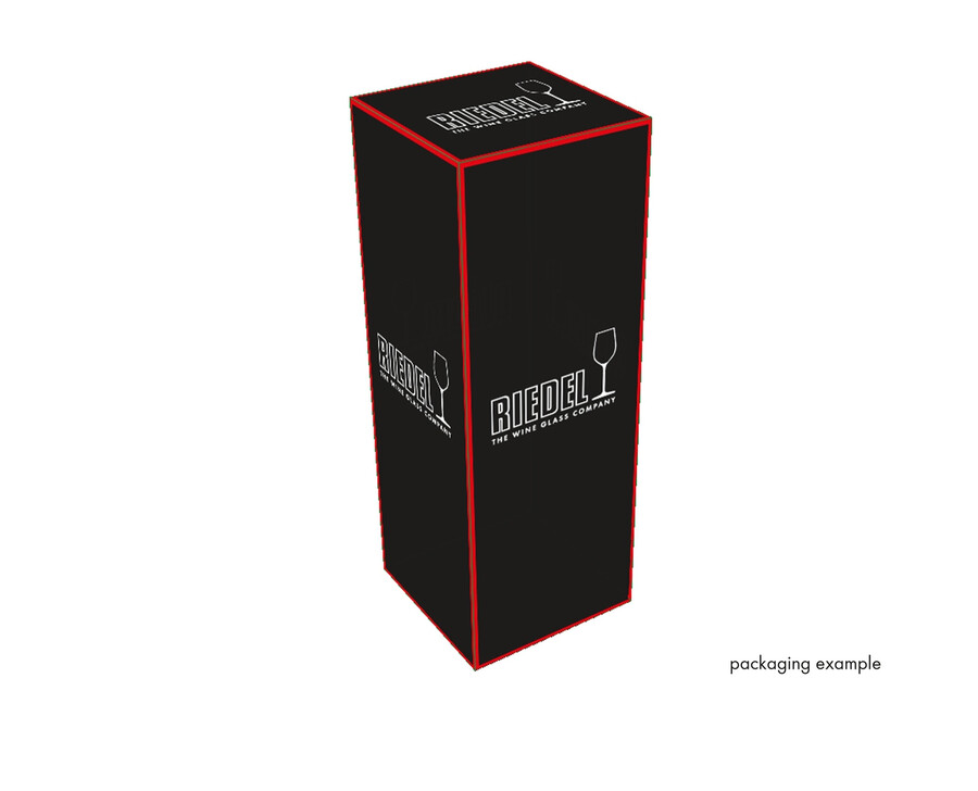 riedel superleggero dekanter