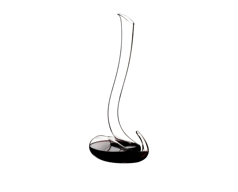 riedel eve dekanter