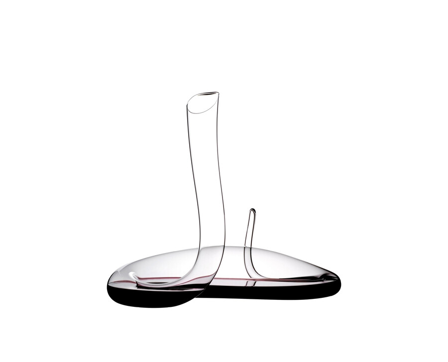 riedel mamba dekanter