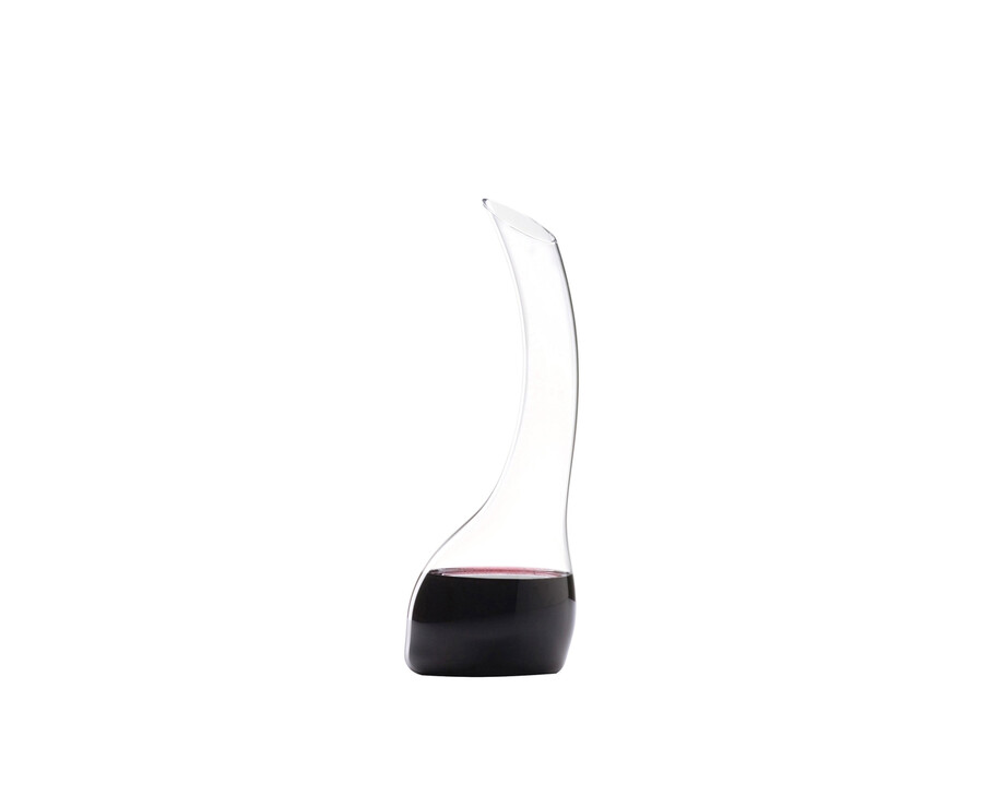 riedel cornetto single dekanter