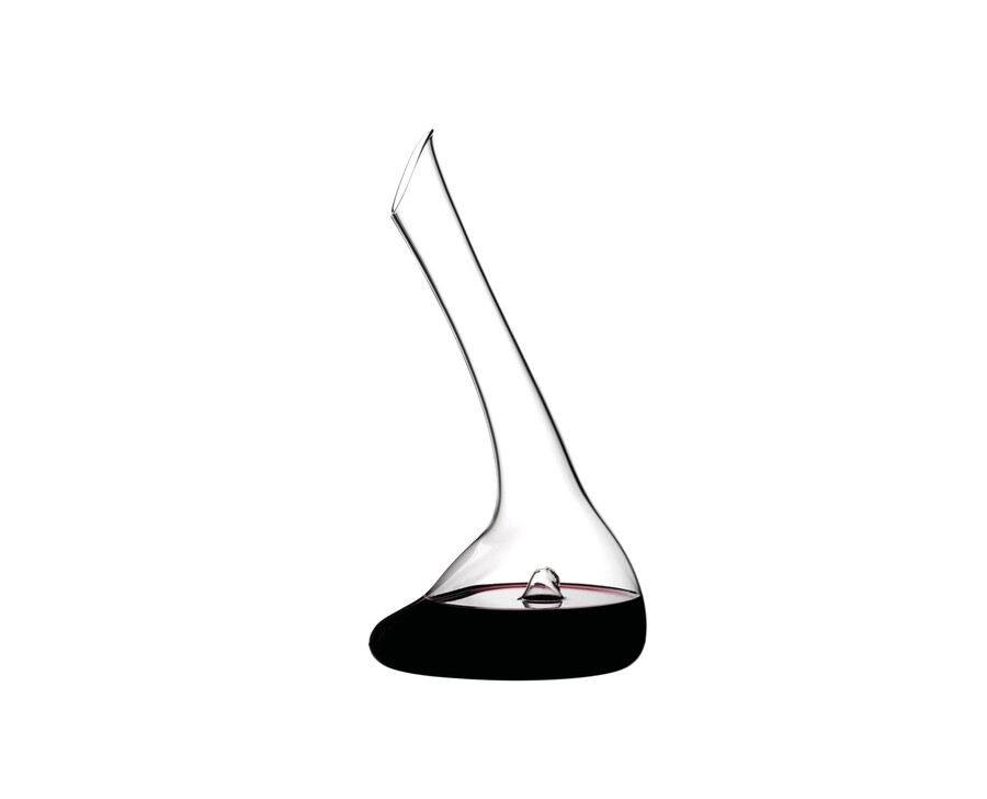 riedel flirt dekanter