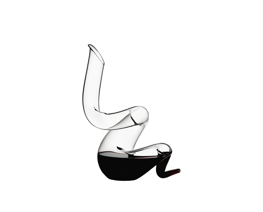 riedel boa dekanter