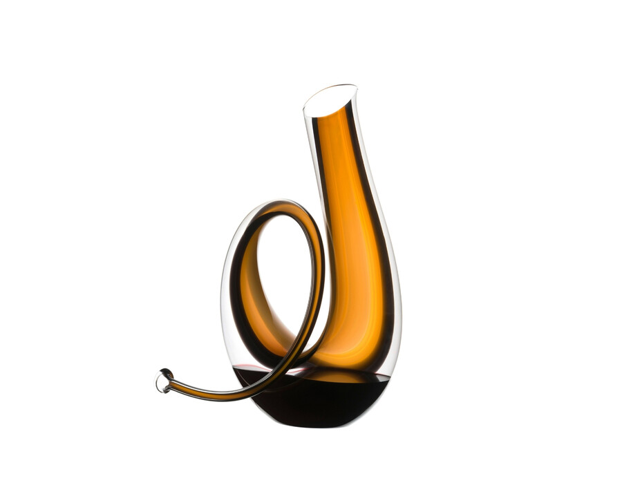 riedel horndekanter