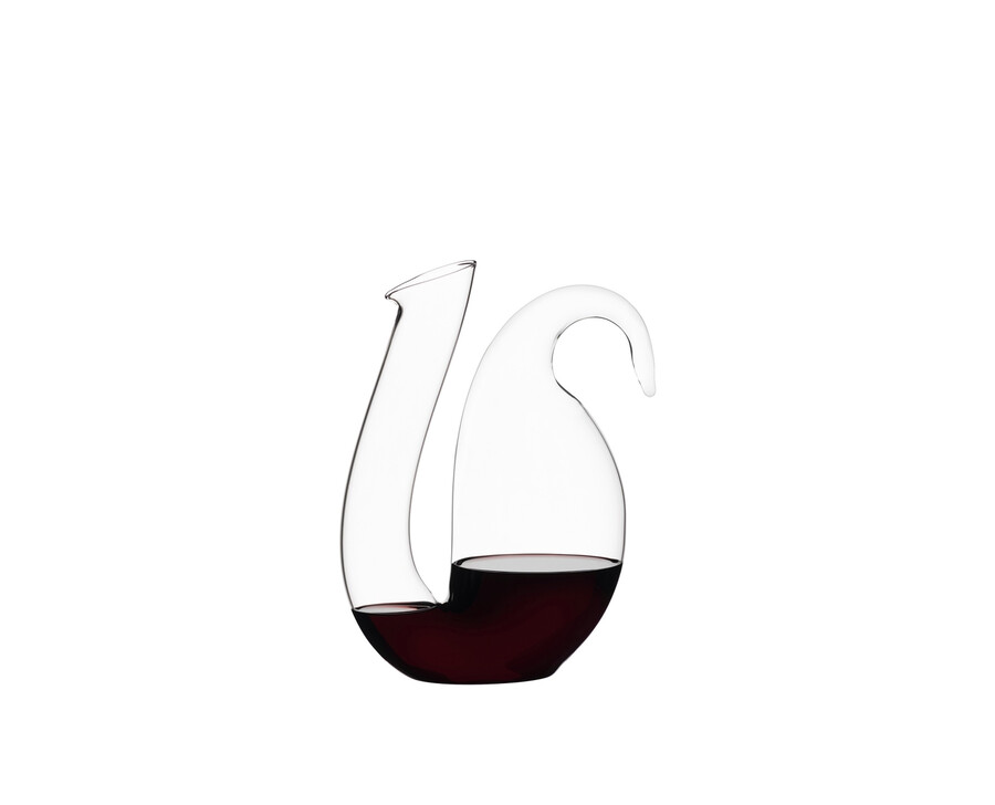 riedel ayam dekanter