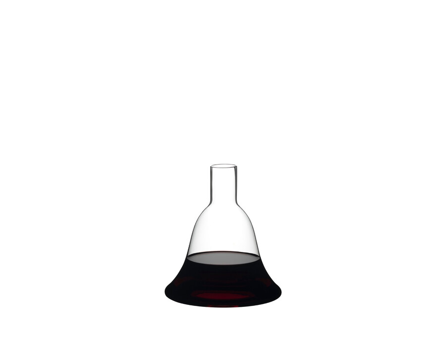 riedel macon dekanter