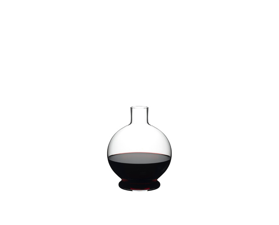riedel marne dekanter