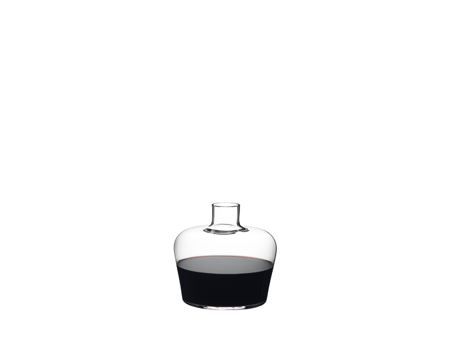 riedel margaux dekanter