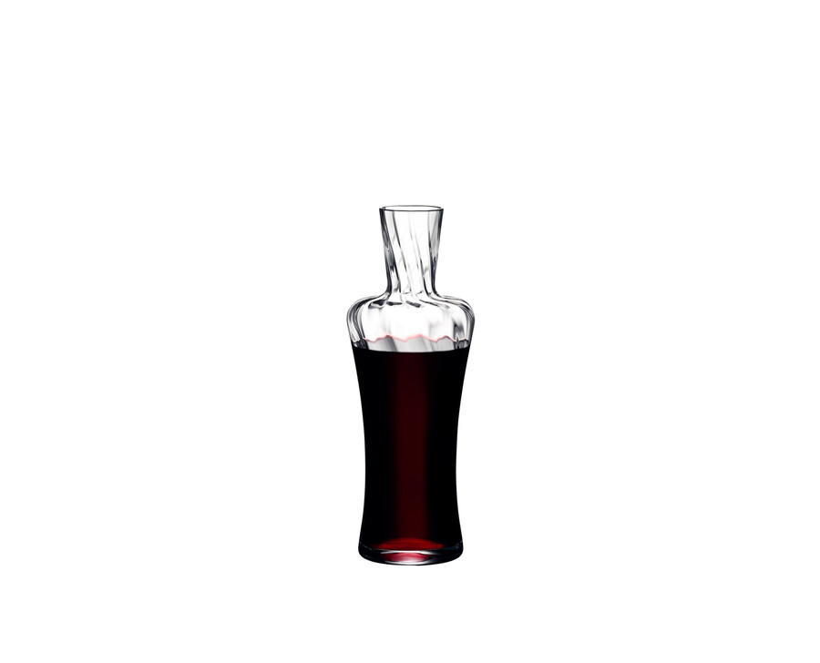 riedel medoc dekanter