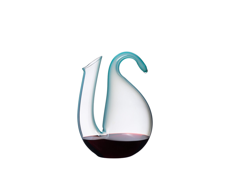 riedel ayam dekanter - menta