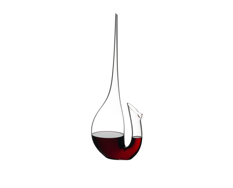 riedel vitis dekanter
