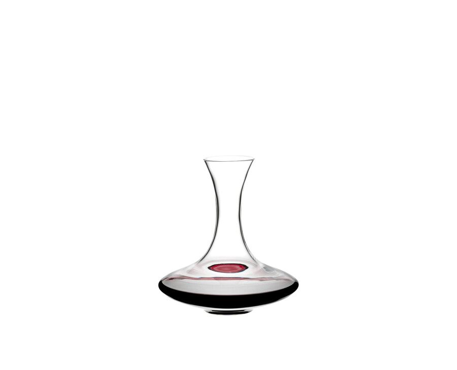 riedel ultra dekanter