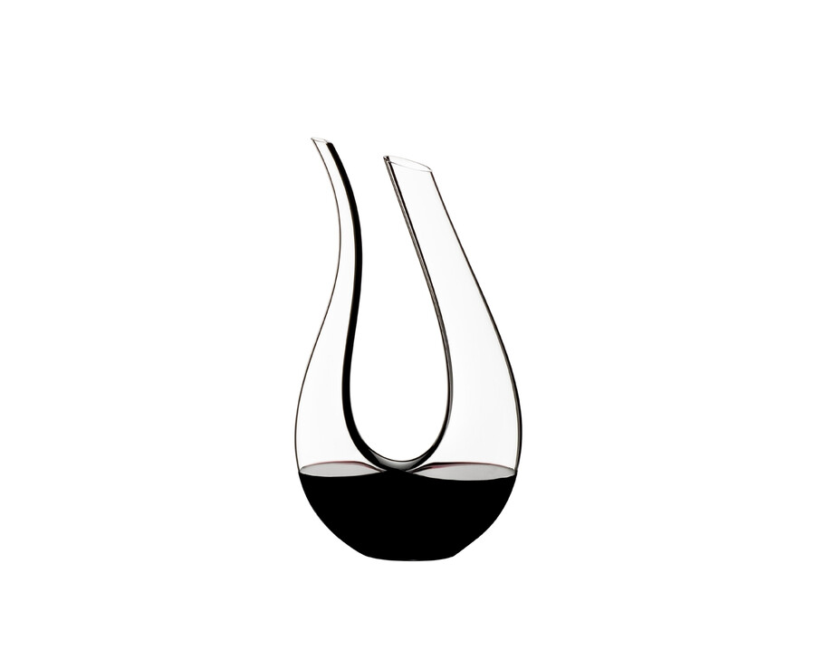riedel black tie amadeo dekanter