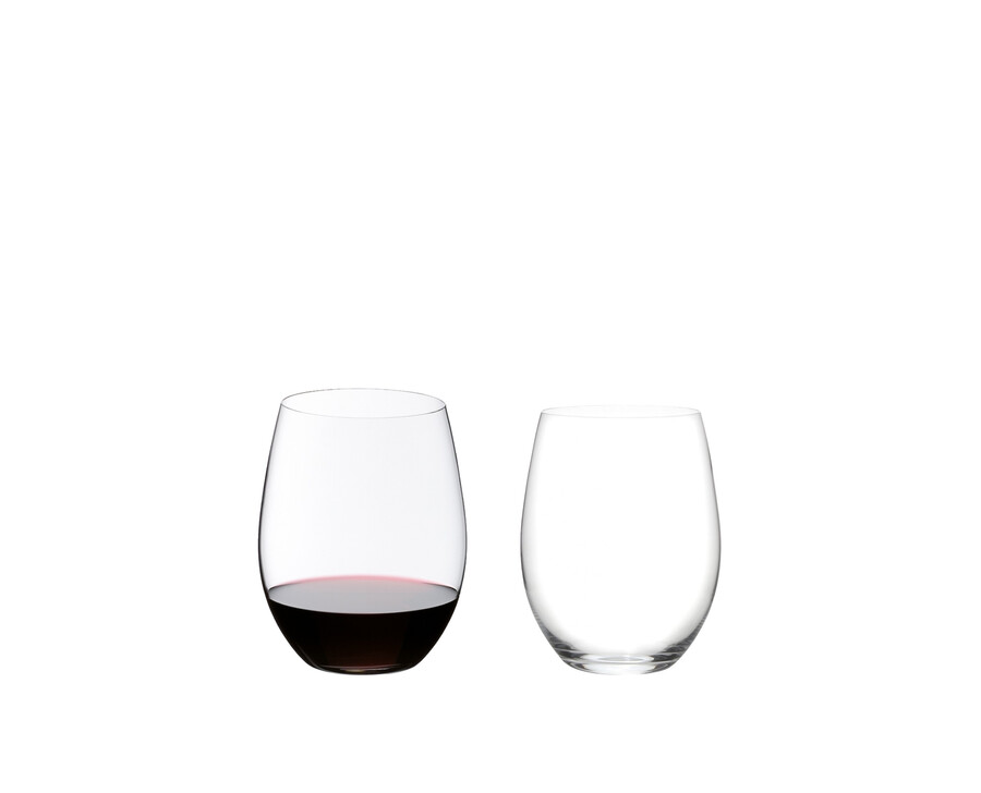 riedel the o weinglas cabernetmerlot