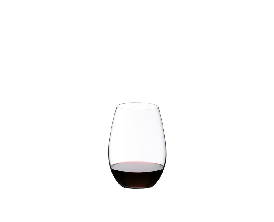 riedel the o weinglas syrahshiraz