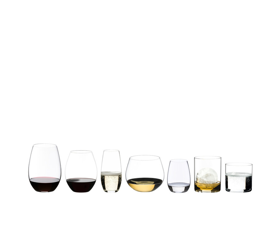 riedel the o weinglas syrahshiraz