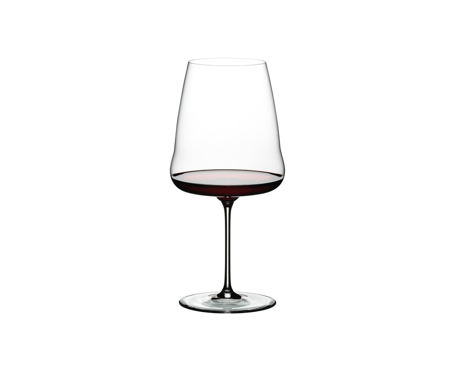 riedel winewings cabernetmerlot