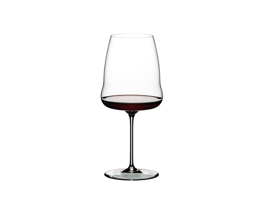riedel winewings syrah