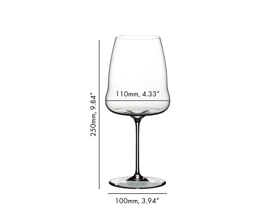 riedel winewings syrah