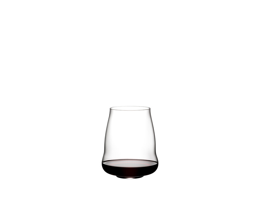 riedel sl wings to fly pinot noirnebbiolo