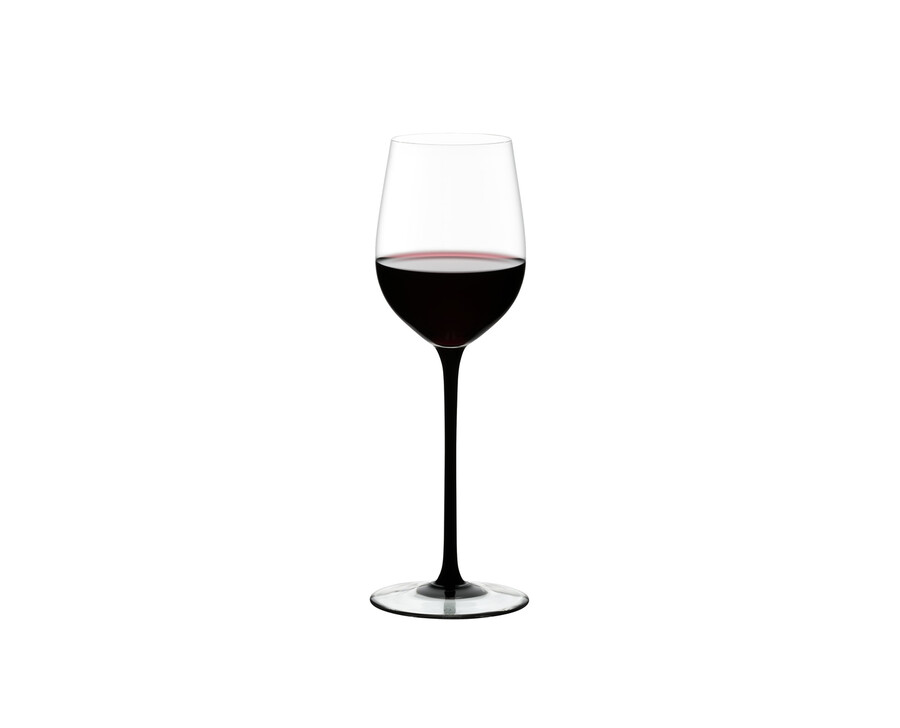 riedel sommeliers black tie reifer bordeaux