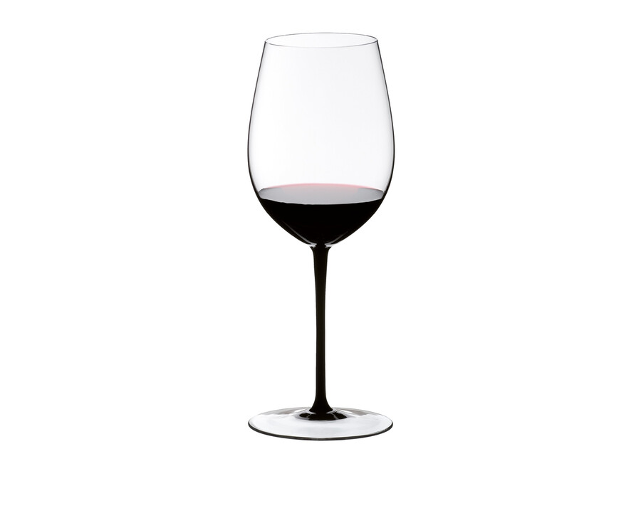 riedel sommeliers black tie bordeaux grand cru