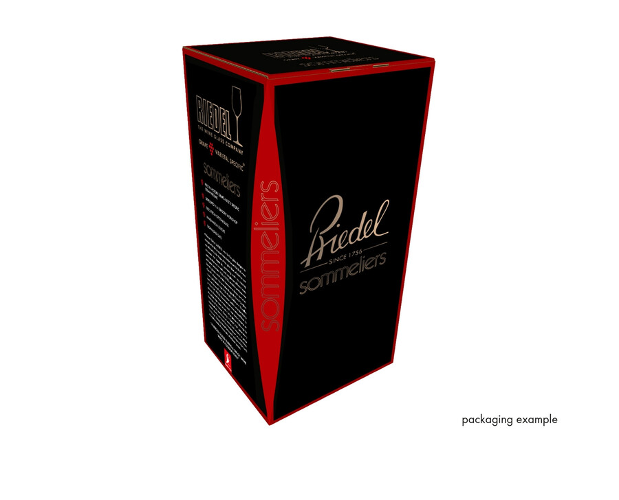 riedel sommeliers black tie bordeaux grand cru