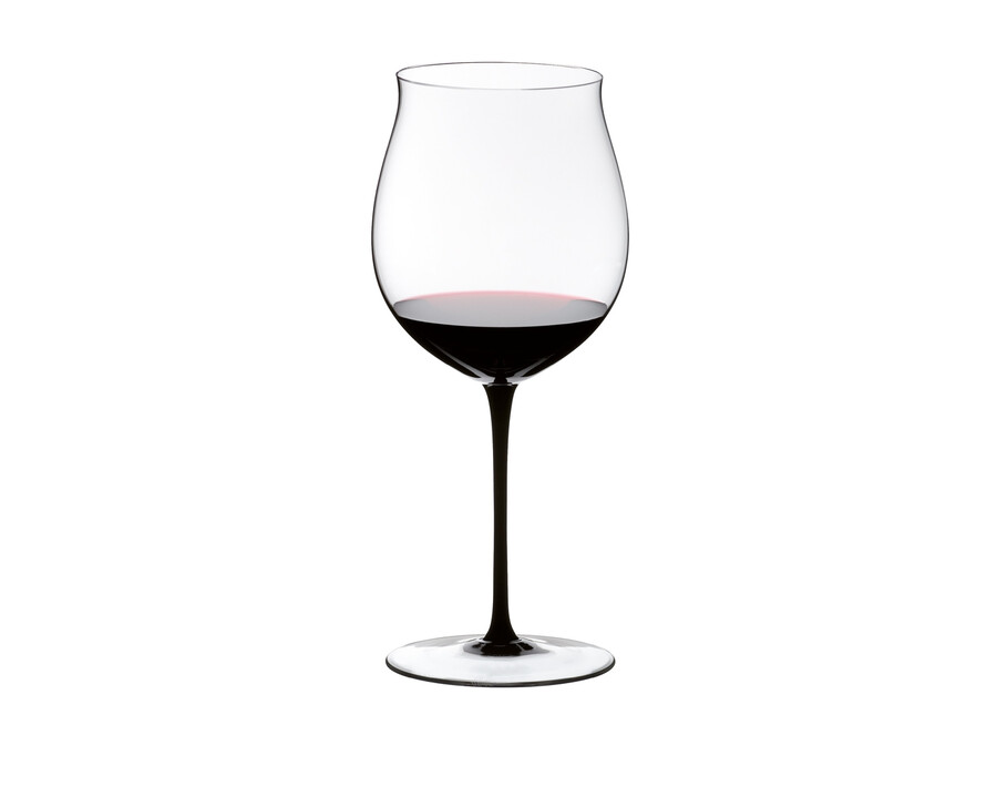 riedel sommeliers black tie burgunder grand cru