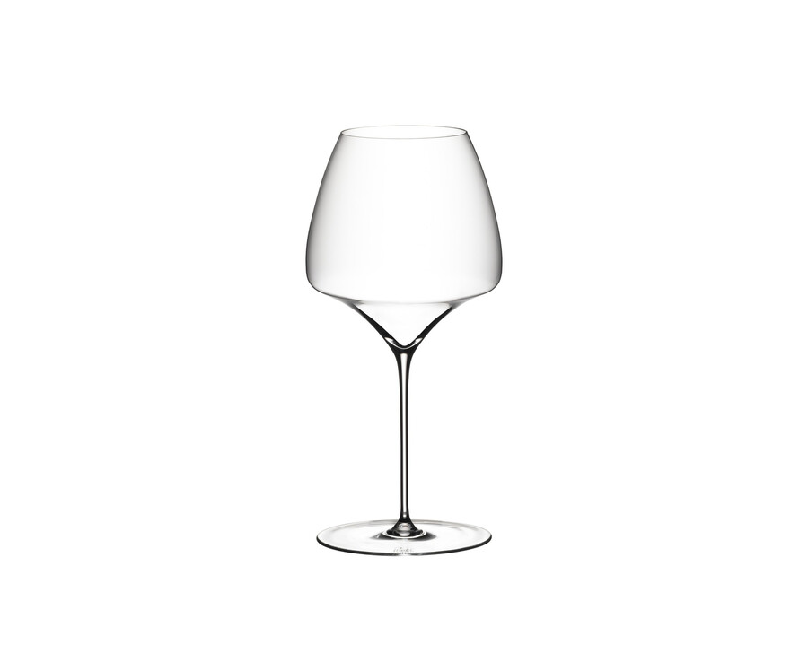 riedel manufaktur vitis pinot noir nebbiolo
